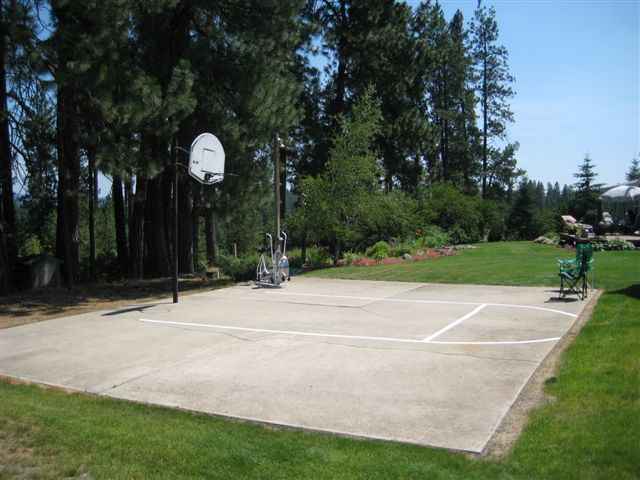 30908 North Findley Road Chattaroy, WA 99003 - Photo 9 of 9 Gallery Image 9