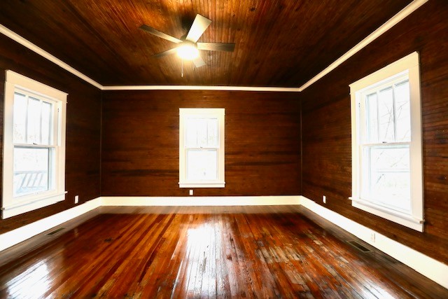 313 Spring Street Wartrace, TN 37183 - Photo 12 of 36 Gallery Image 12