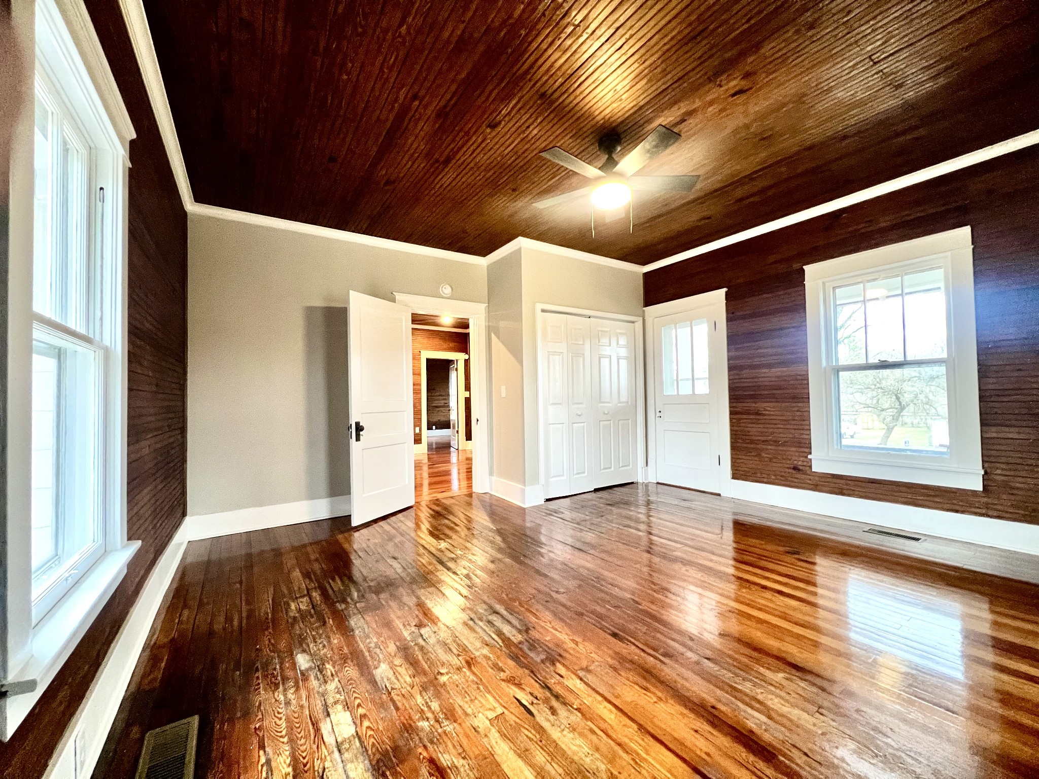 313 Spring Street Wartrace, TN 37183 - Photo 13 of 36 Gallery Image 13