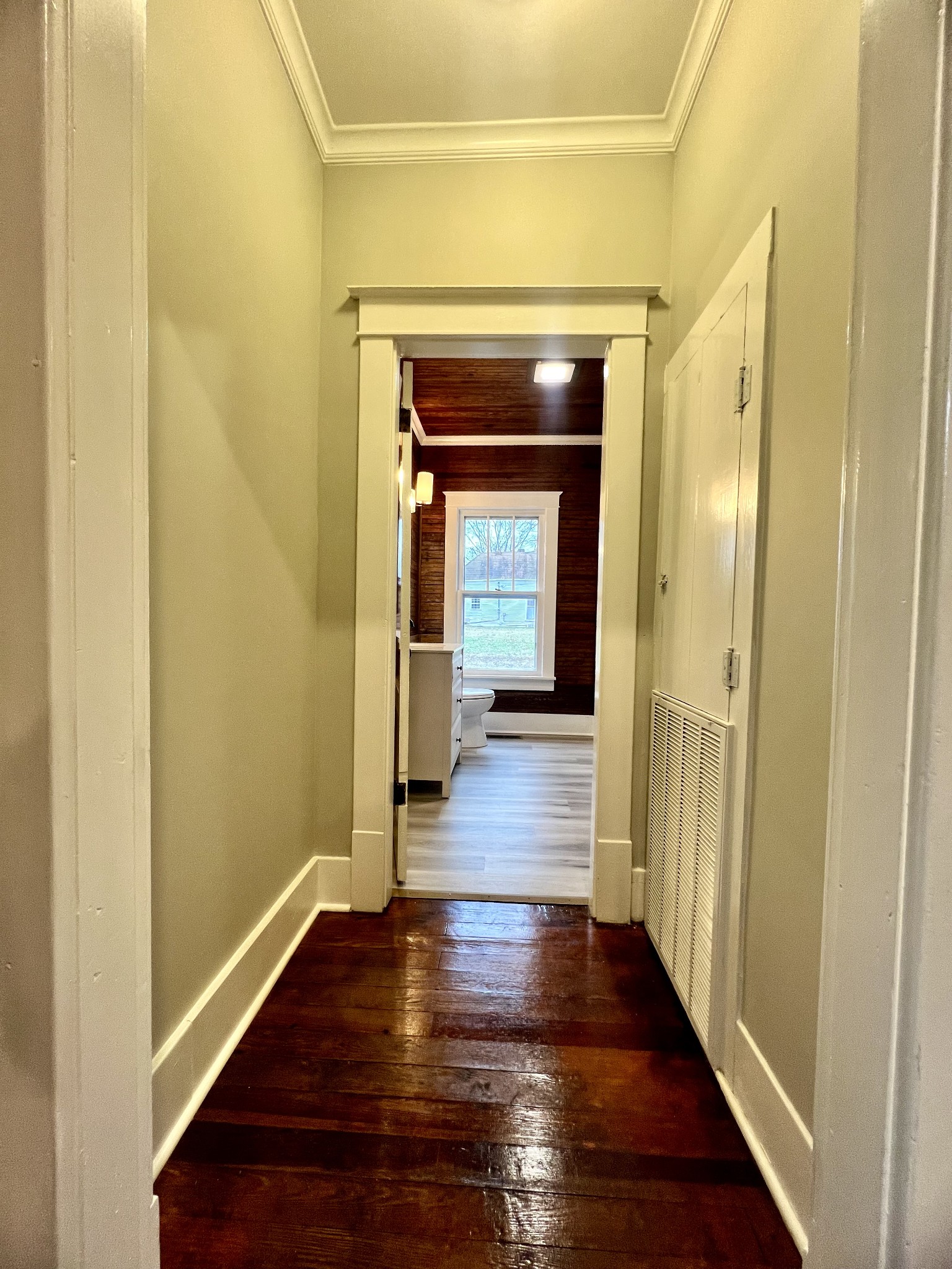 313 Spring Street Wartrace, TN 37183 - Photo 14 of 36 Gallery Image 14