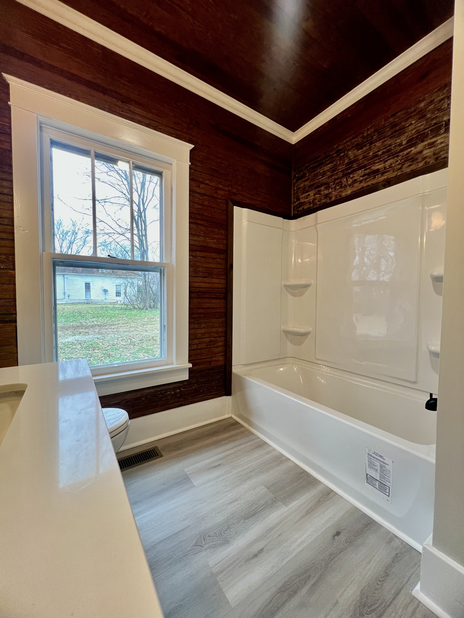 313 Spring Street Wartrace, TN 37183 - Photo 15 of 36 Gallery Image 15