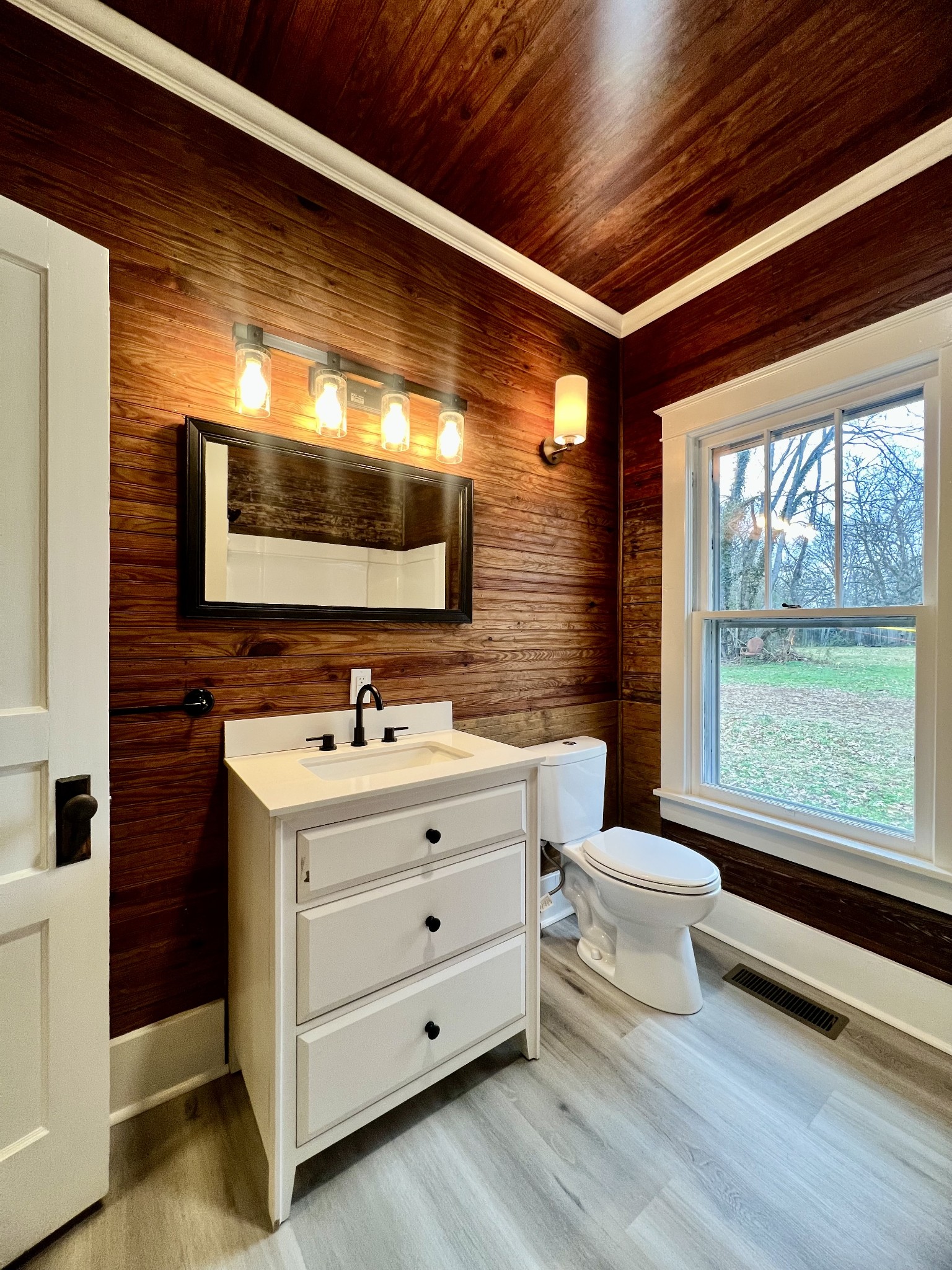 313 Spring Street Wartrace, TN 37183 - Photo 17 of 36 Gallery Image 17