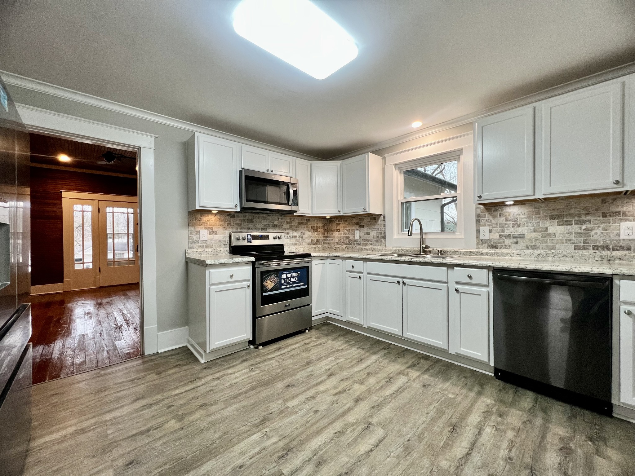 313 Spring Street Wartrace, TN 37183 - Photo 18 of 36 Gallery Image 18