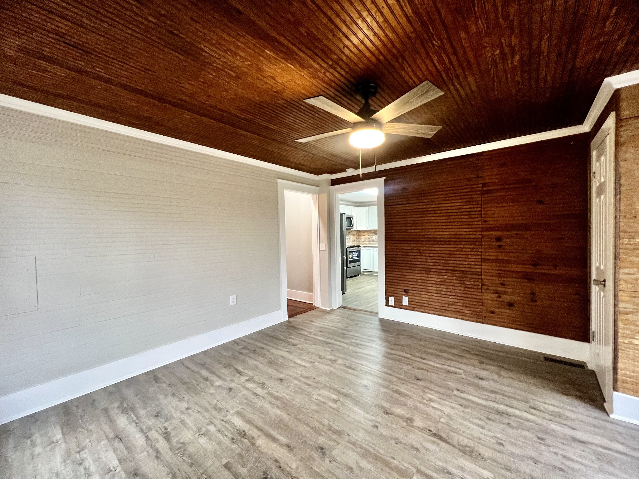 313 Spring Street Wartrace, TN 37183 - Photo 23 of 36 Gallery Image 23