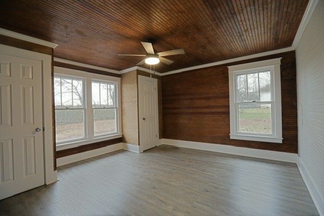 313 Spring Street Wartrace, TN 37183 - Photo 24 of 36 Gallery Image 24