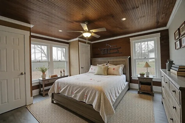 313 Spring Street Wartrace, TN 37183 - Photo 25 of 36 Gallery Image 25