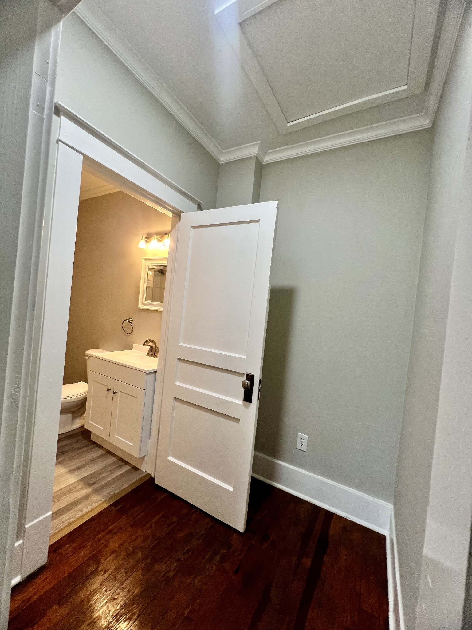 313 Spring Street Wartrace, TN 37183 - Photo 26 of 36 Gallery Image 26