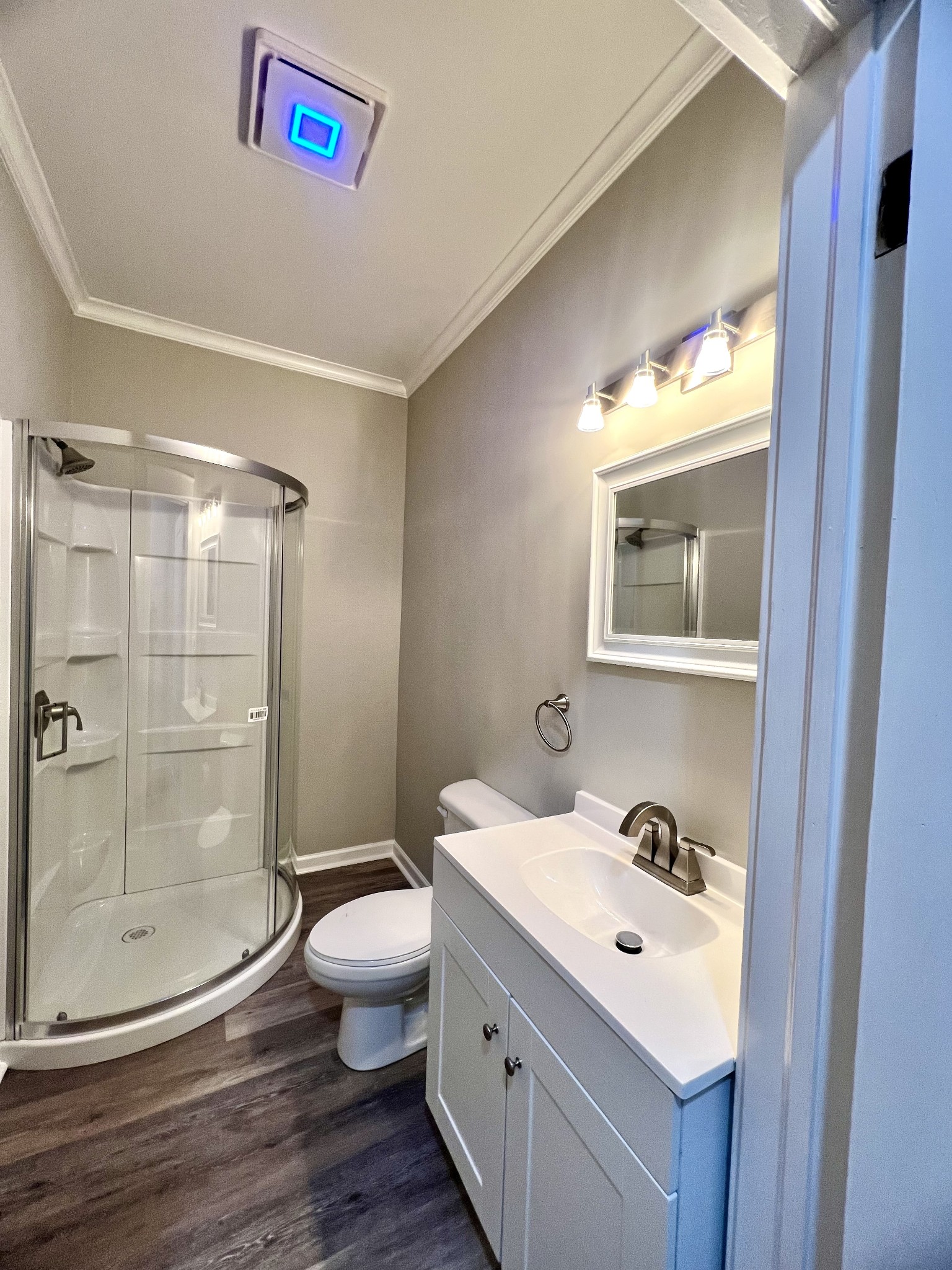 313 Spring Street Wartrace, TN 37183 - Photo 27 of 36 Gallery Image 27
