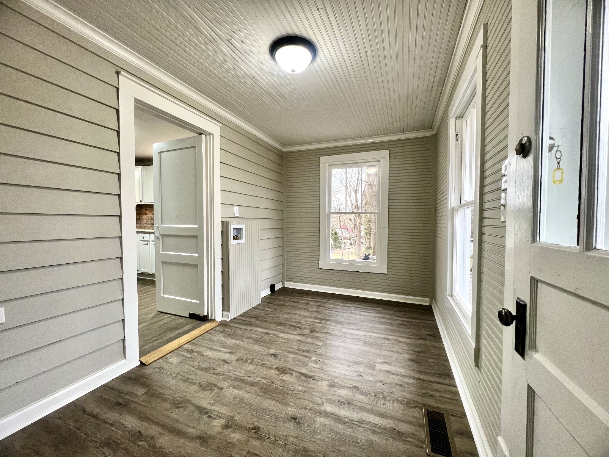 313 Spring Street Wartrace, TN 37183 - Photo 28 of 36 Gallery Image 28