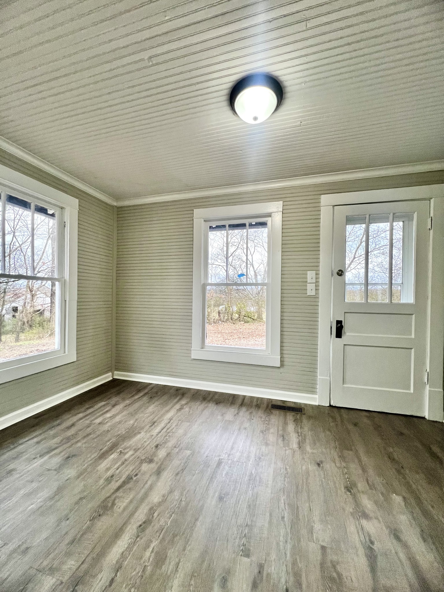 313 Spring Street Wartrace, TN 37183 - Photo 29 of 36 Gallery Image 29