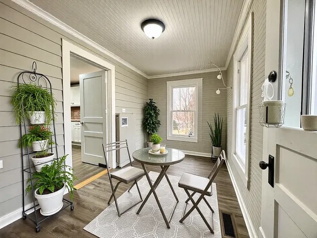 313 Spring Street Wartrace, TN 37183 - Photo 30 of 36 Gallery Image 30