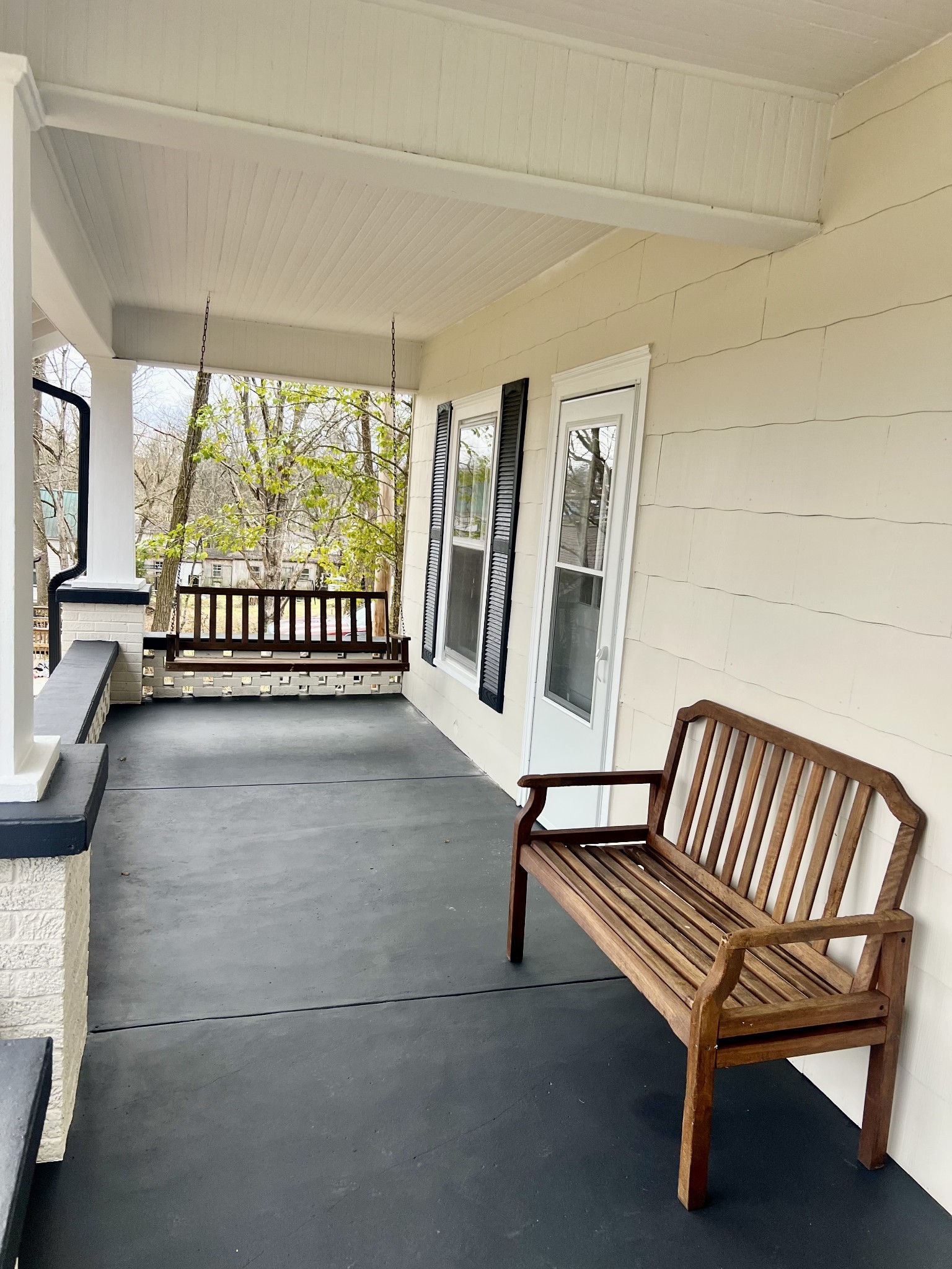 313 Spring Street Wartrace, TN 37183 - Photo 32 of 36 Gallery Image 32