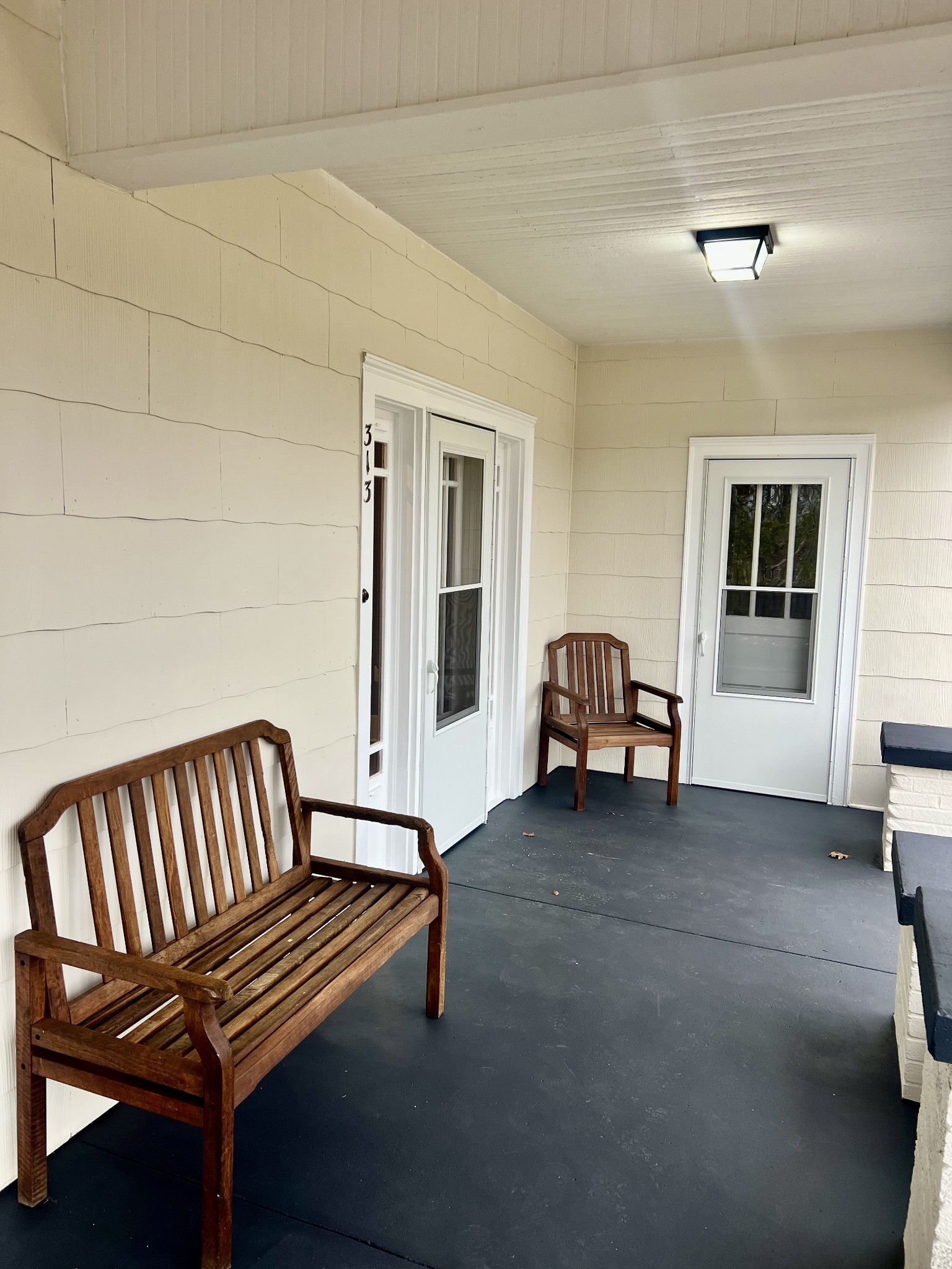 313 Spring Street Wartrace, TN 37183 - Photo 33 of 36 Gallery Image 33