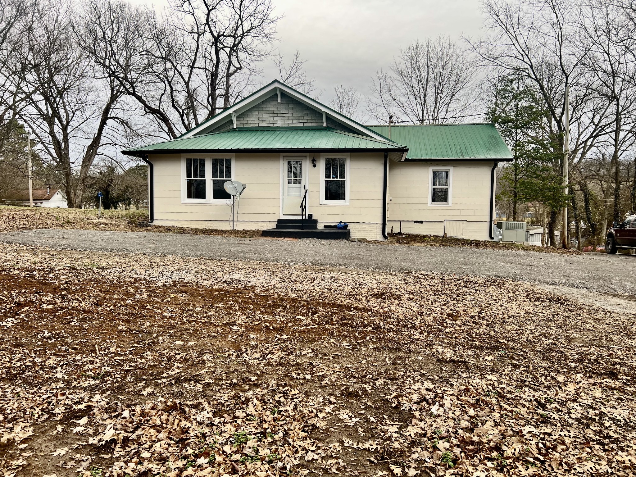 313 Spring Street Wartrace, TN 37183 - Photo 34 of 36 Gallery Image 34