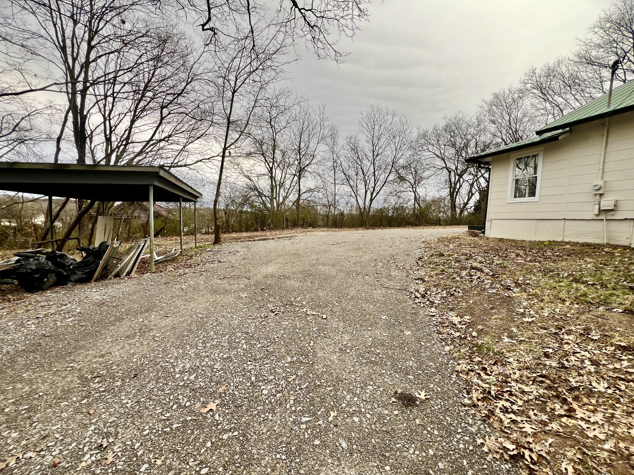 313 Spring Street Wartrace, TN 37183 - Photo 35 of 36 Gallery Image 35