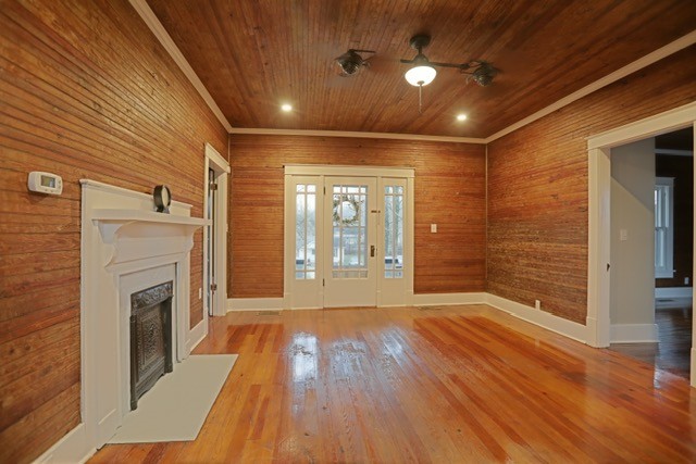 313 Spring Street Wartrace, TN 37183 - Photo 6 of 36 Gallery Image 6