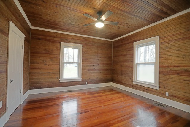 313 Spring Street Wartrace, TN 37183 - Photo 8 of 36 Gallery Image 8