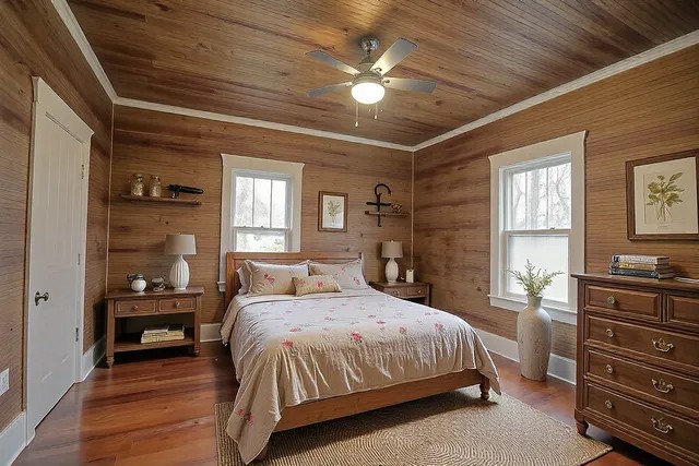 313 Spring Street Wartrace, TN 37183 - Photo 9 of 36 Gallery Image 9