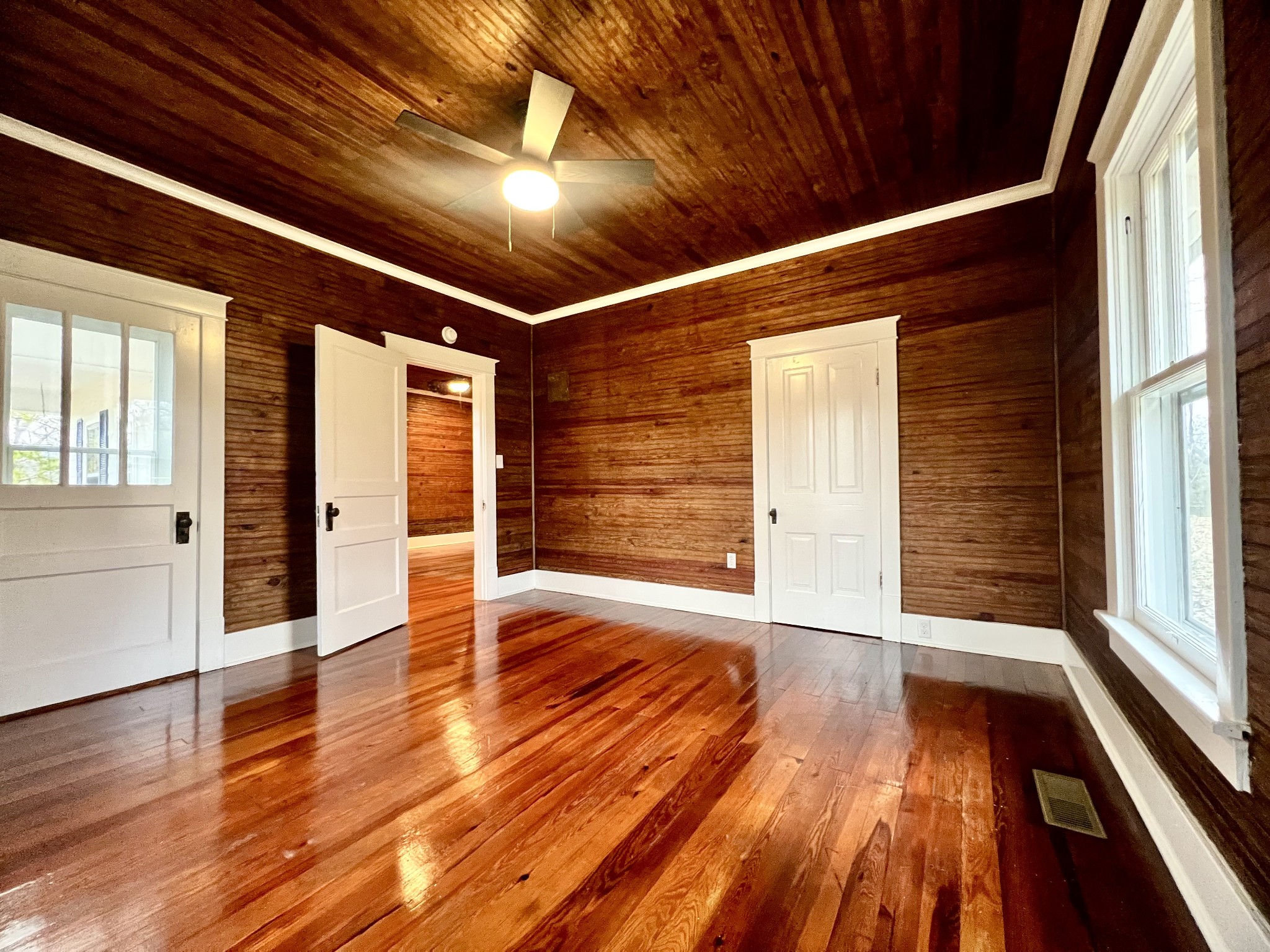 313 Spring Street Wartrace, TN 37183 - Photo 10 of 36 Gallery Image 10