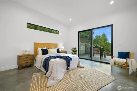 $2,995,000 | 166 Soundview Road, Bellingham, WA 98229