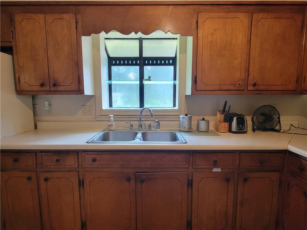 1362 Whites Chapel Road Elberton, GA 30635 - Photo 8 of 29 Gallery Image 8