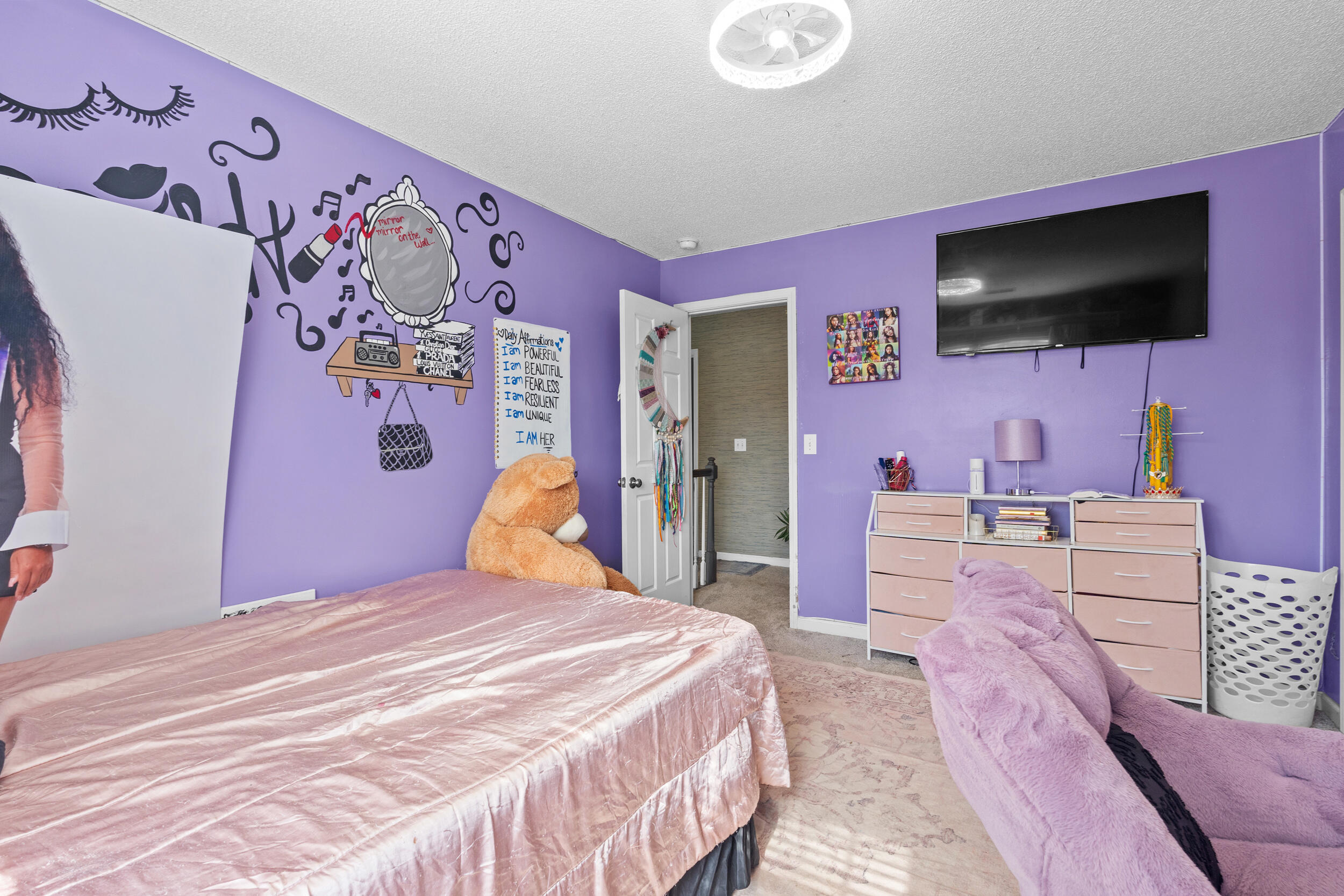 112 Ashley Hall Road Columbia, SC 29229 - Photo 22 of 29 22_dsc02036
