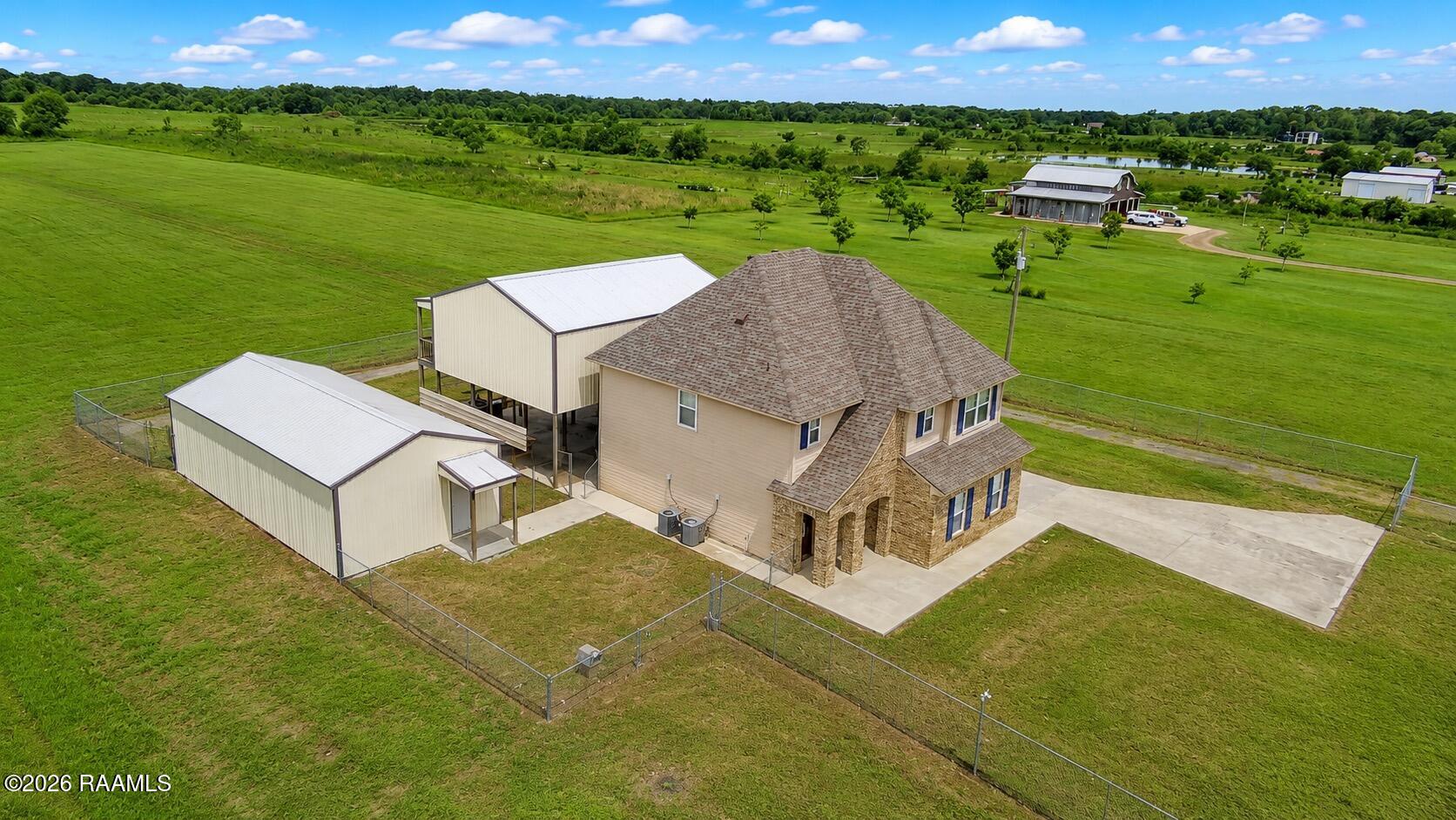 707 Casper Road Rayne, LA 70578 - Photo 10 of 54 Image 85