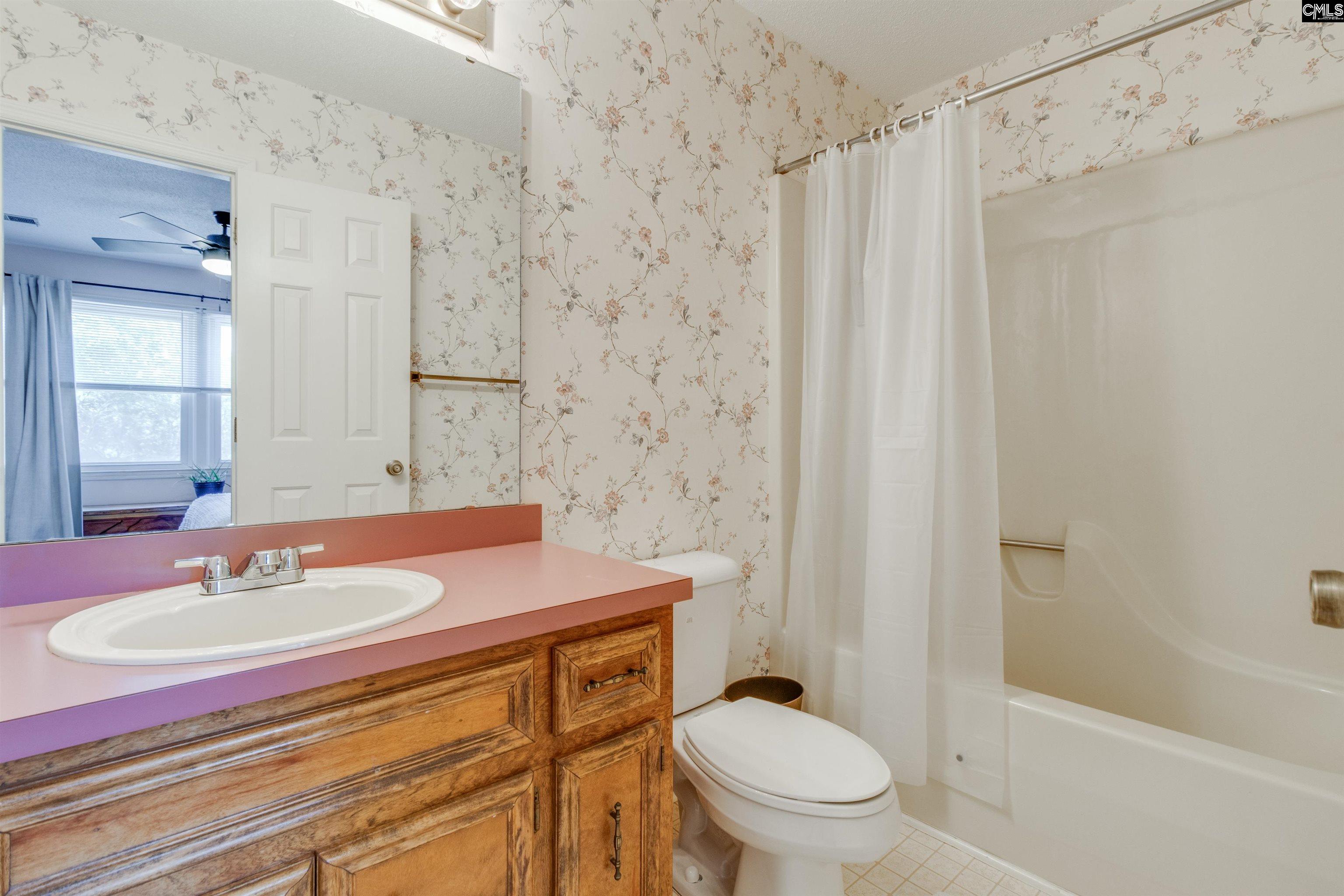 3075 State Rd S-28-48 Elgin, SC 29045 - Photo 22 of 50