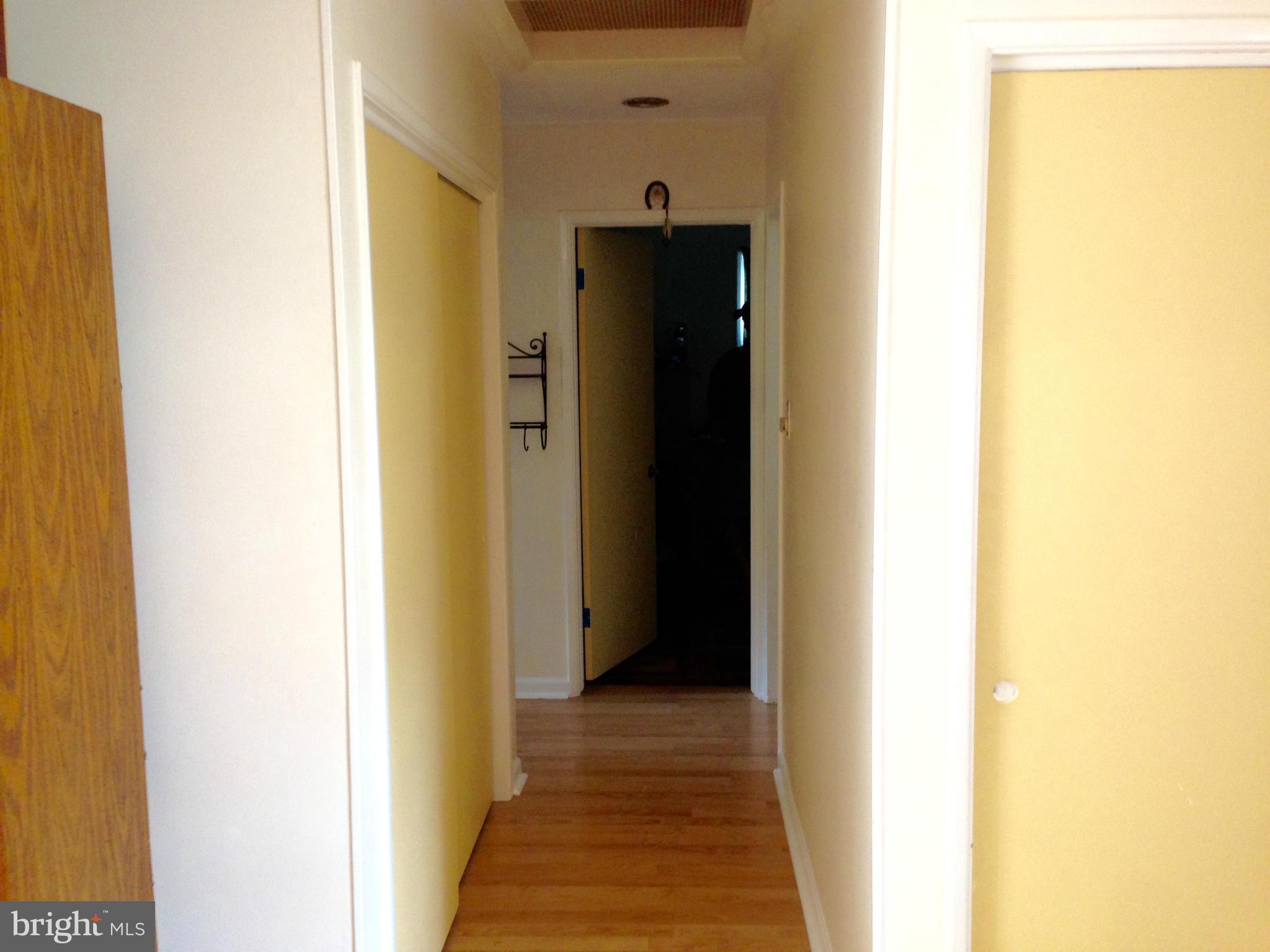 7202 Highland Street Springfield, VA 22150 - Photo 11 of 20 Interior (General)