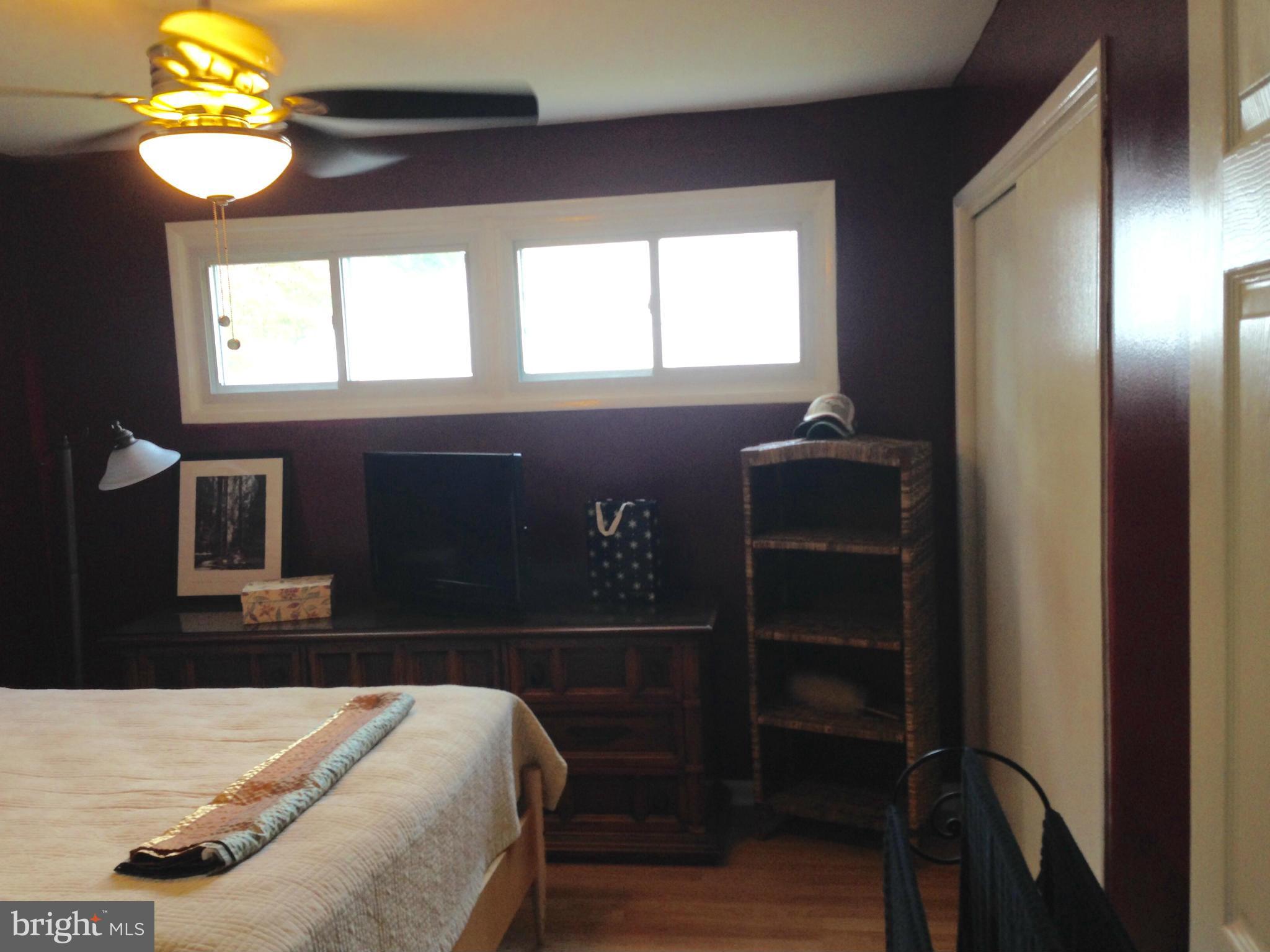 7202 Highland Street Springfield, VA 22150 - Photo 14 of 20 Bedroom (Master)