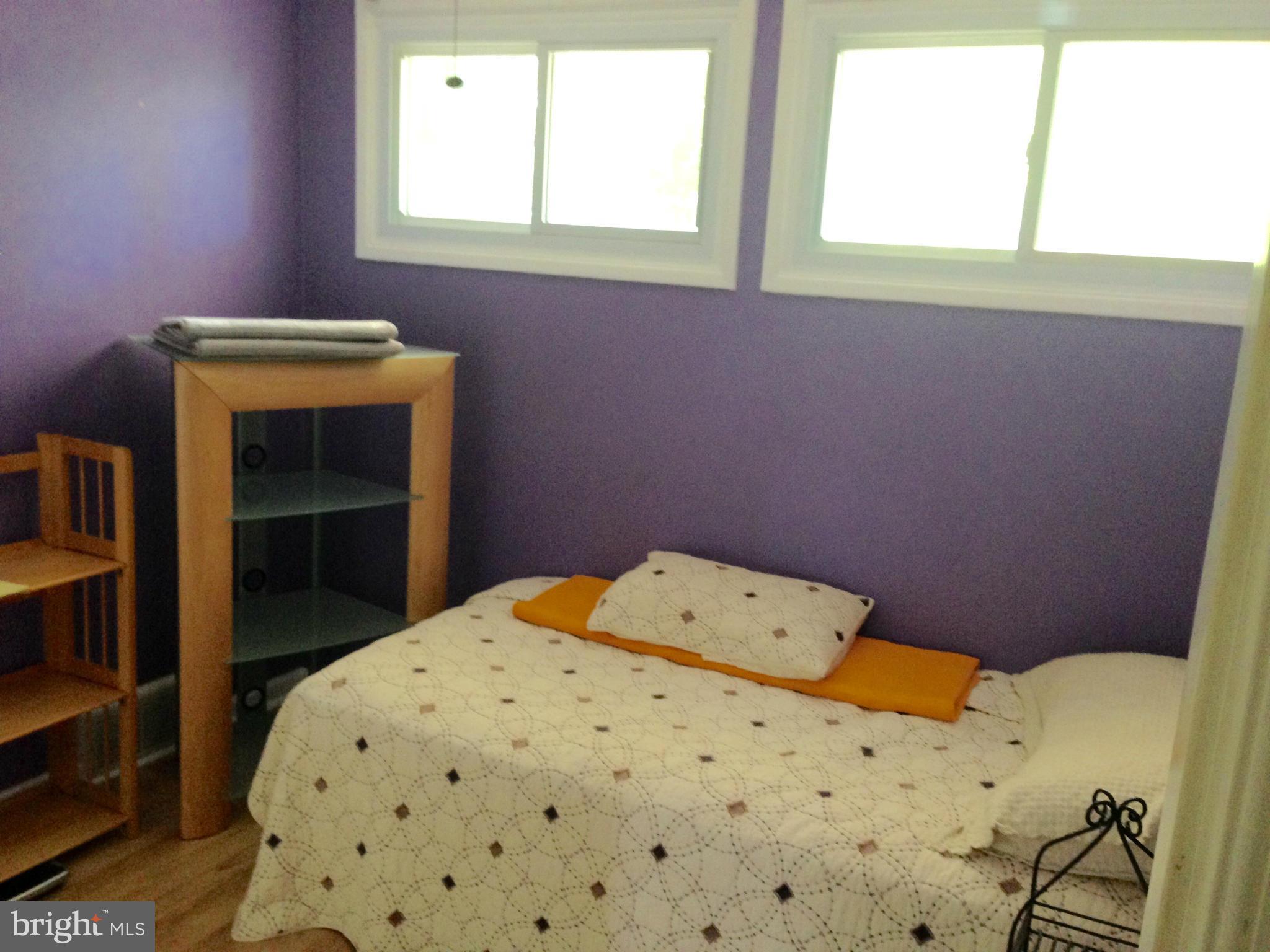 7202 Highland Street Springfield, VA 22150 - Photo 16 of 20 Bedroom