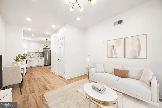 $349,000 | 6128 Chestnut Street, Philadelphia, PA 19139