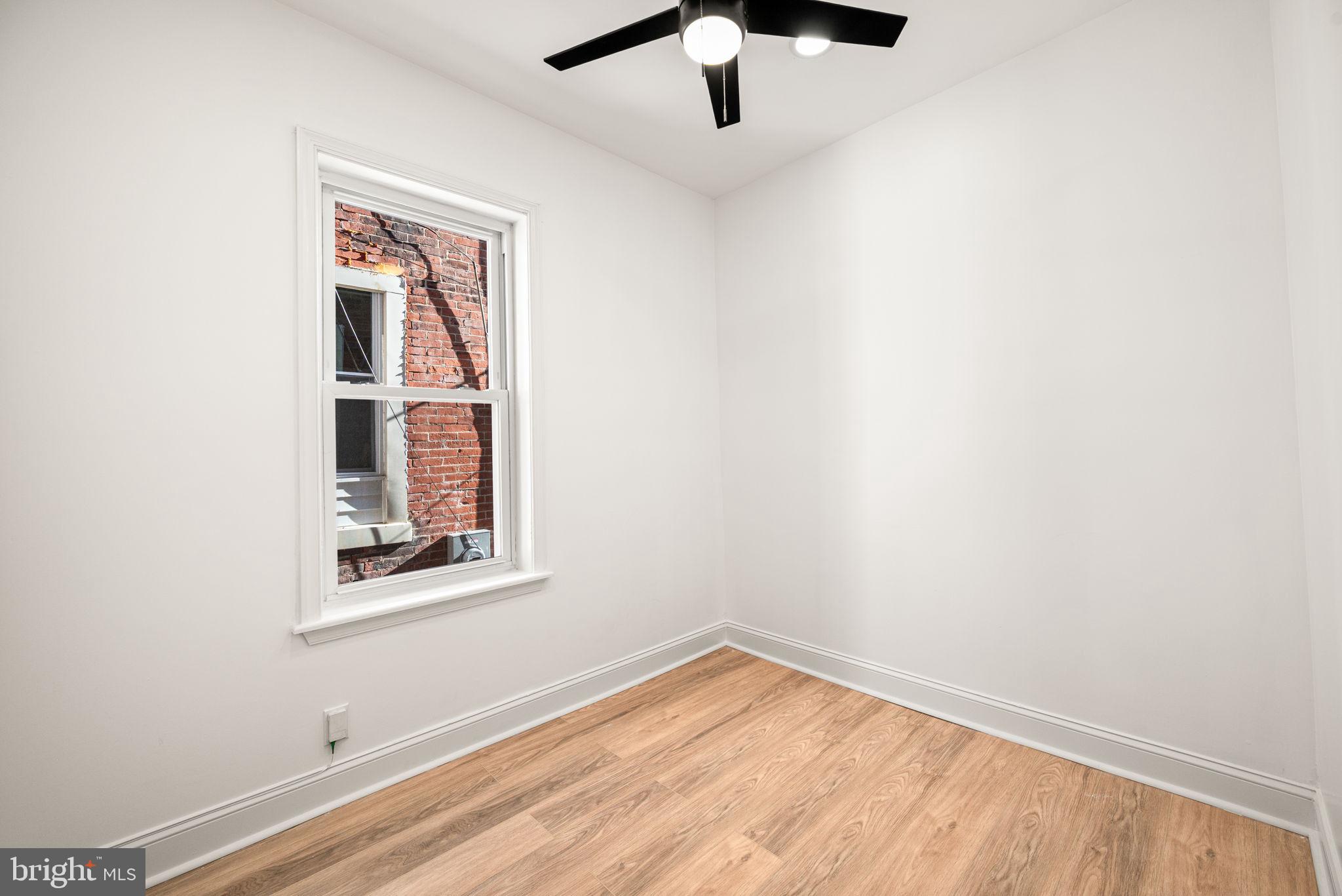 6128 Chestnut Street Philadelphia, PA 19139 - Photo 11 of 31