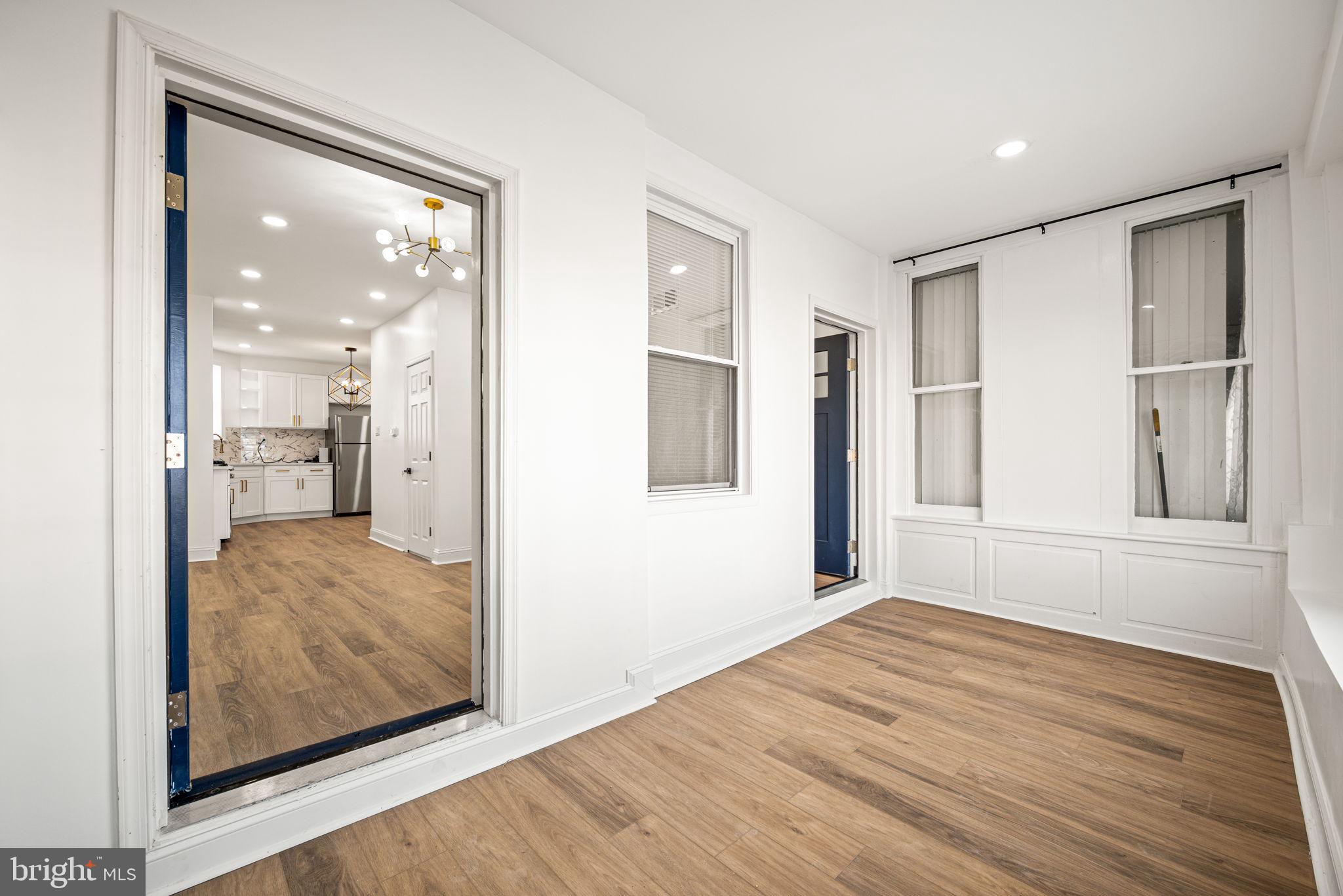 6128 Chestnut Street Philadelphia, PA 19139 - Photo 11 of 22