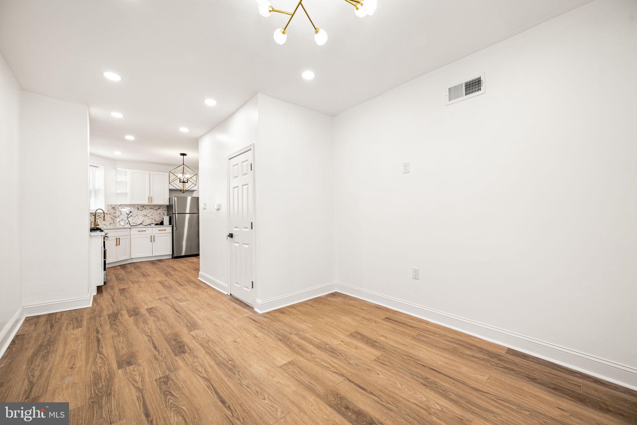 6128 Chestnut Street Philadelphia, PA 19139 - Photo 12 of 22