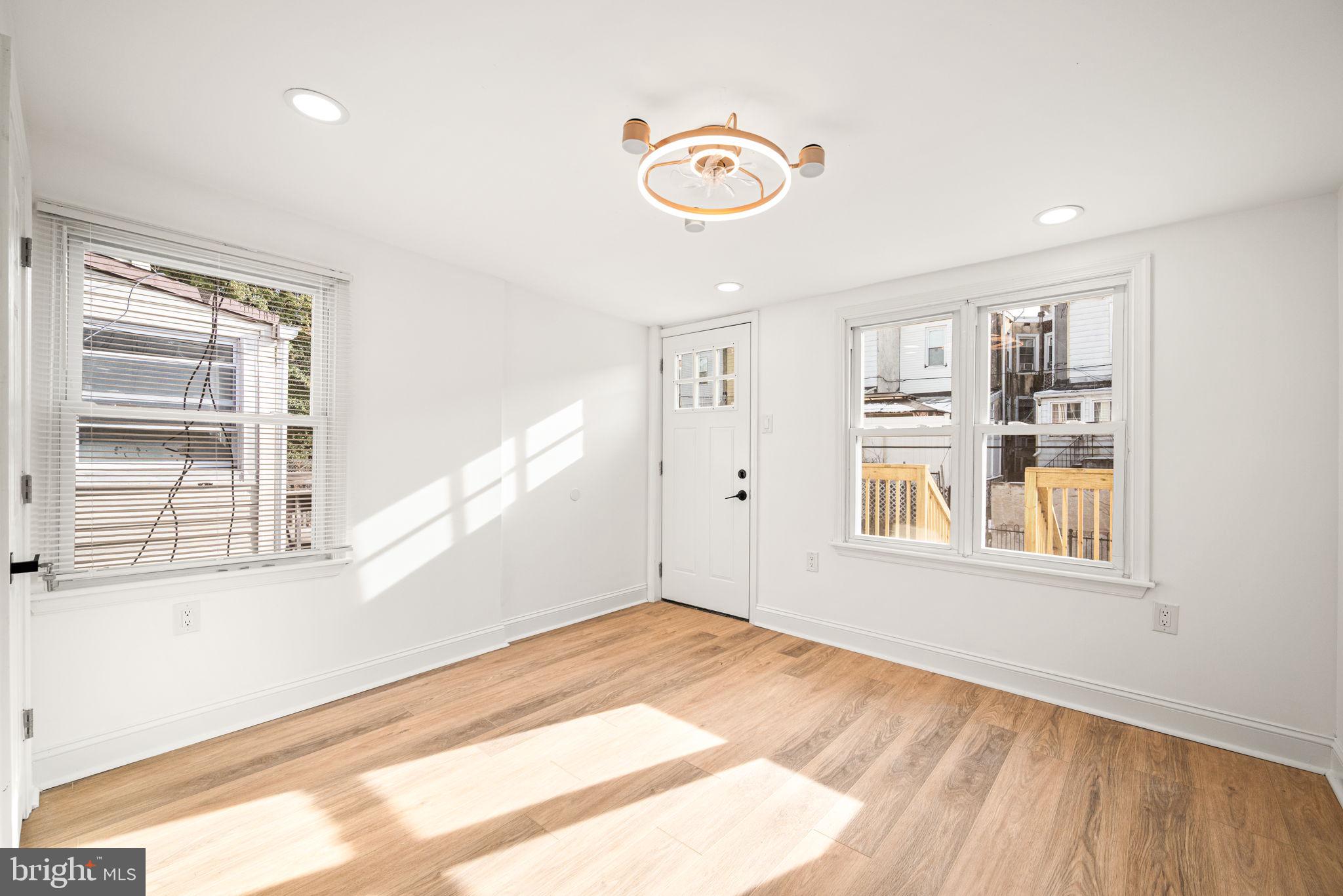 6128 Chestnut Street Philadelphia, PA 19139 - Photo 12 of 31
