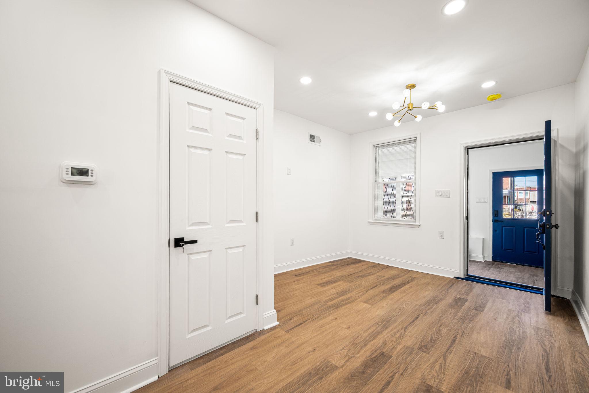 6128 Chestnut Street Philadelphia, PA 19139 - Photo 13 of 22