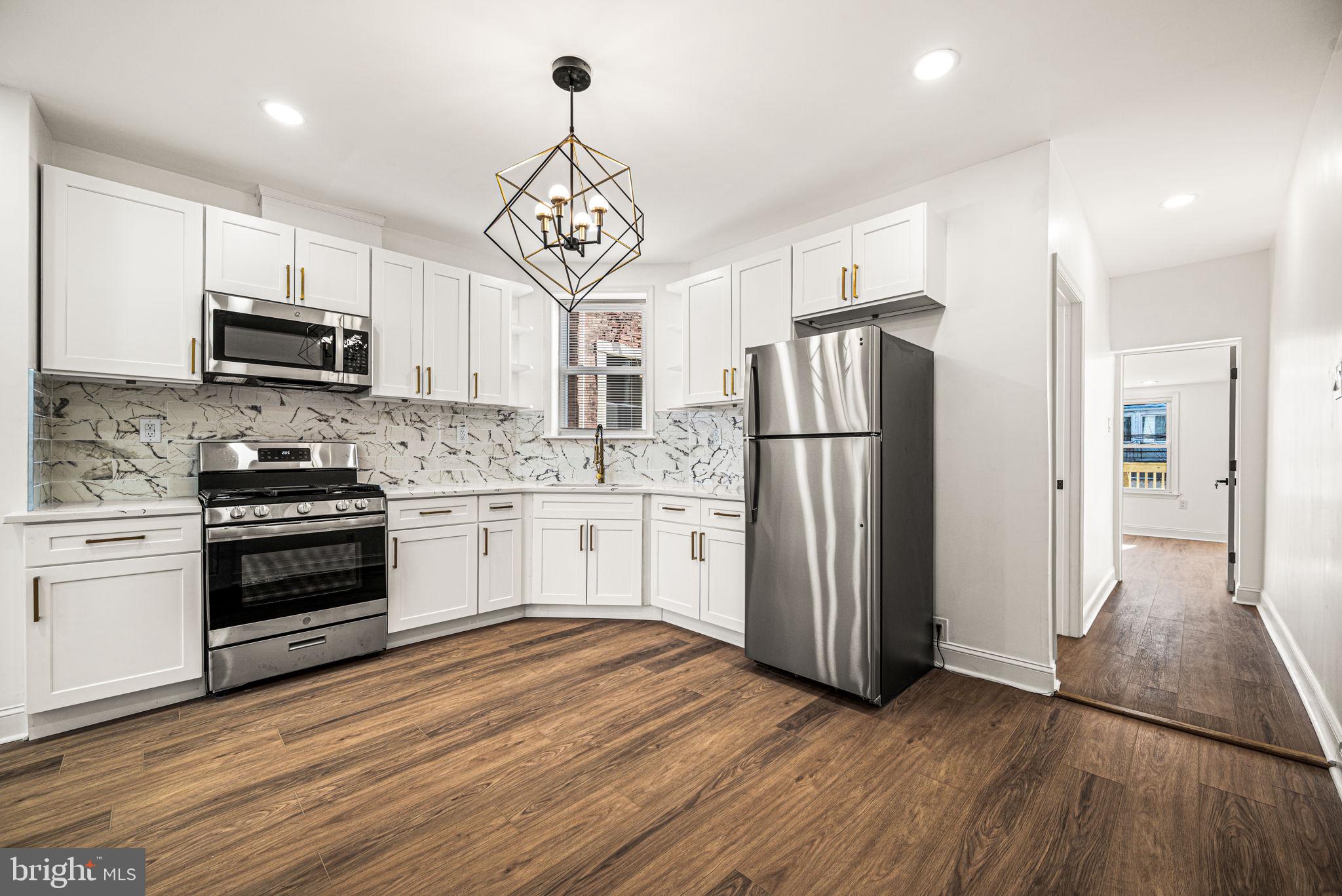 6128 Chestnut Street Philadelphia, PA 19139 - Photo 14 of 22