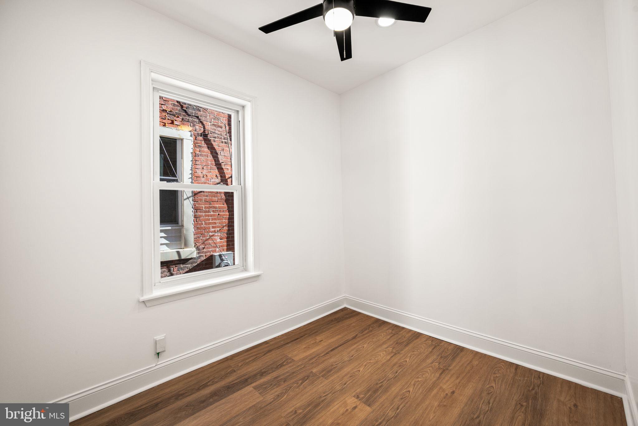 6128 Chestnut Street Philadelphia, PA 19139 - Photo 15 of 22