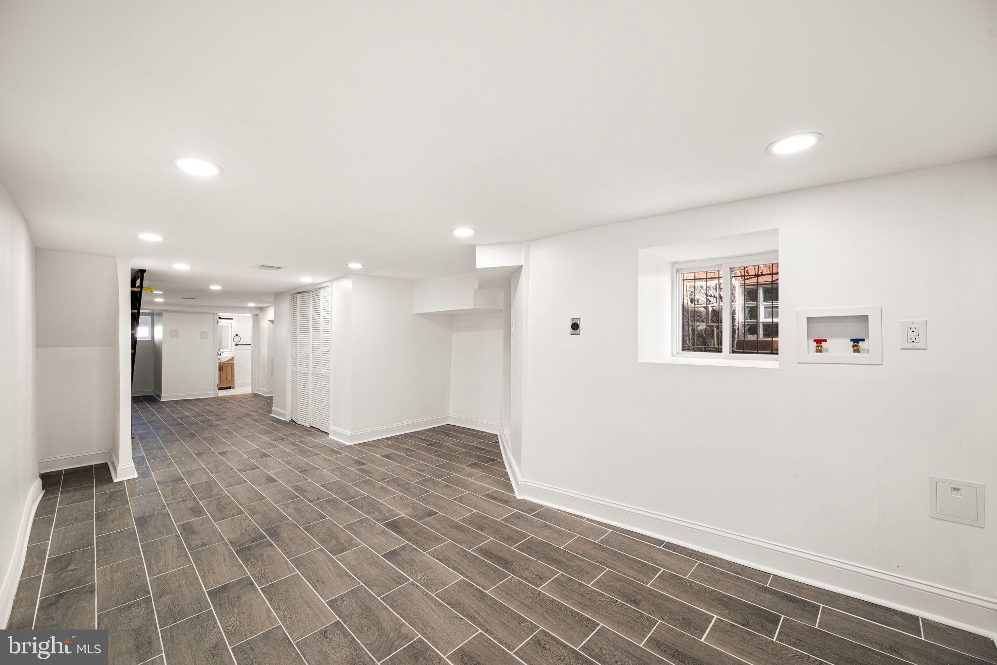 6128 Chestnut Street Philadelphia, PA 19139 - Photo 15 of 31