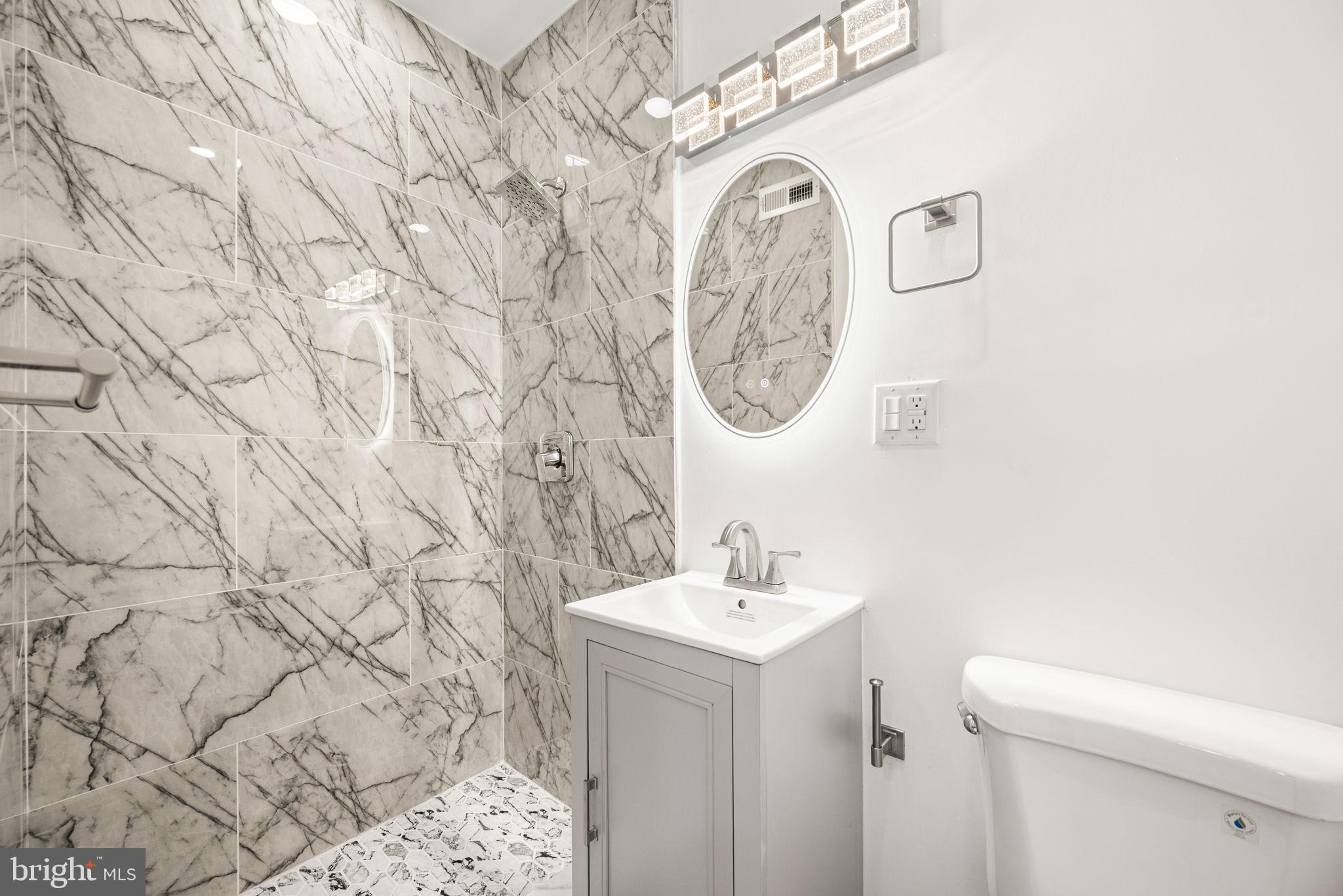 6128 Chestnut Street Philadelphia, PA 19139 - Photo 16 of 22