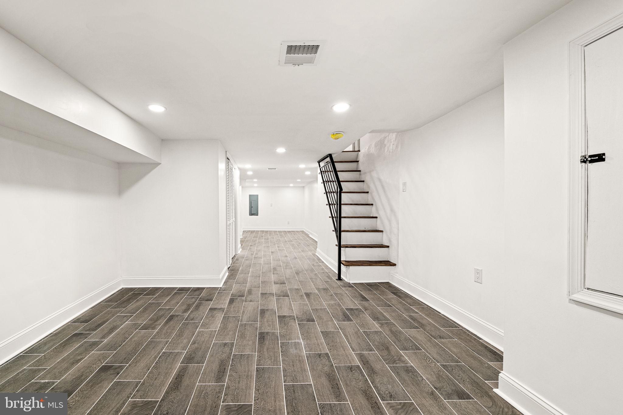 6128 Chestnut Street Philadelphia, PA 19139 - Photo 17 of 22