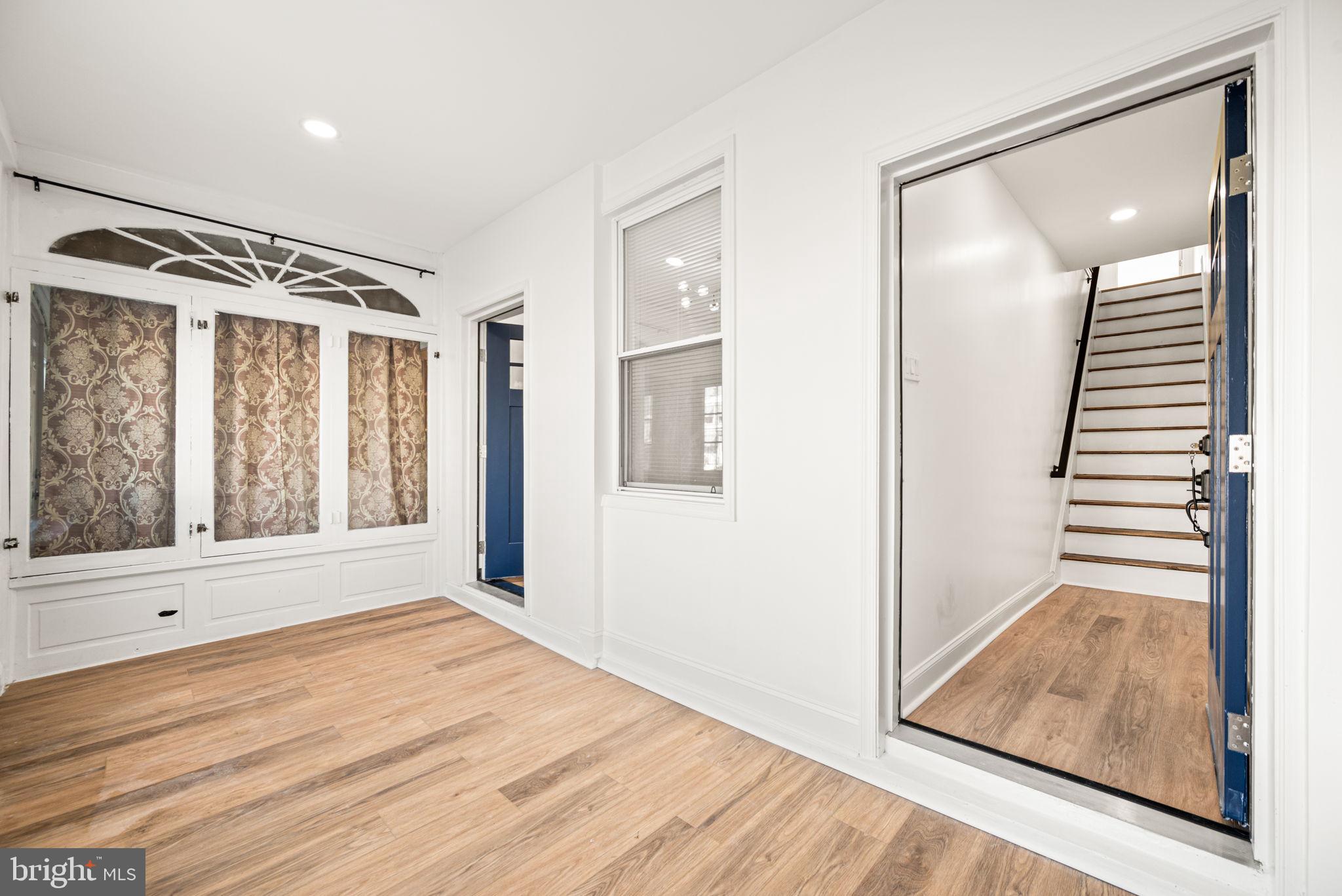 6128 Chestnut Street Philadelphia, PA 19139 - Photo 18 of 31