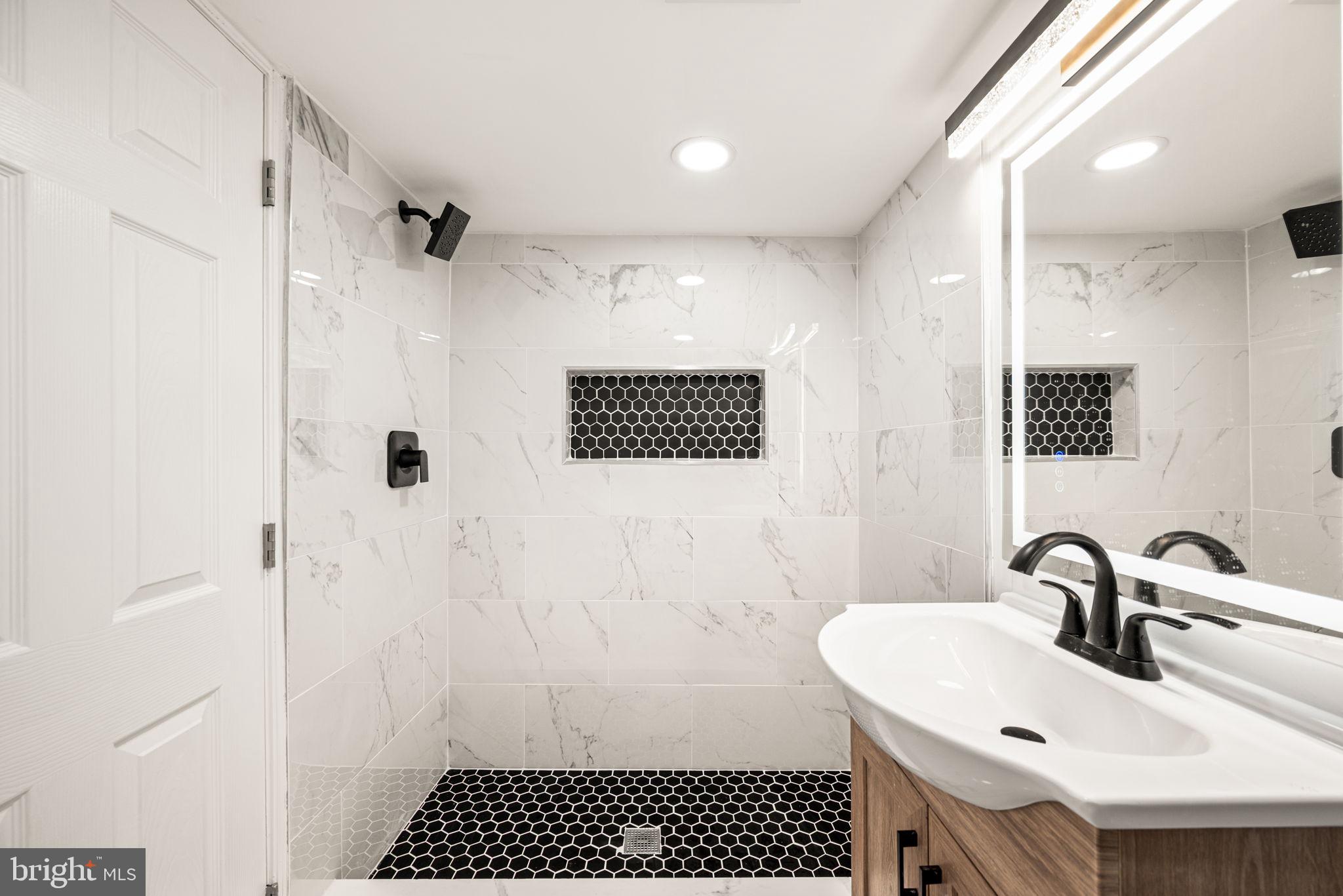 6128 Chestnut Street Philadelphia, PA 19139 - Photo 19 of 22