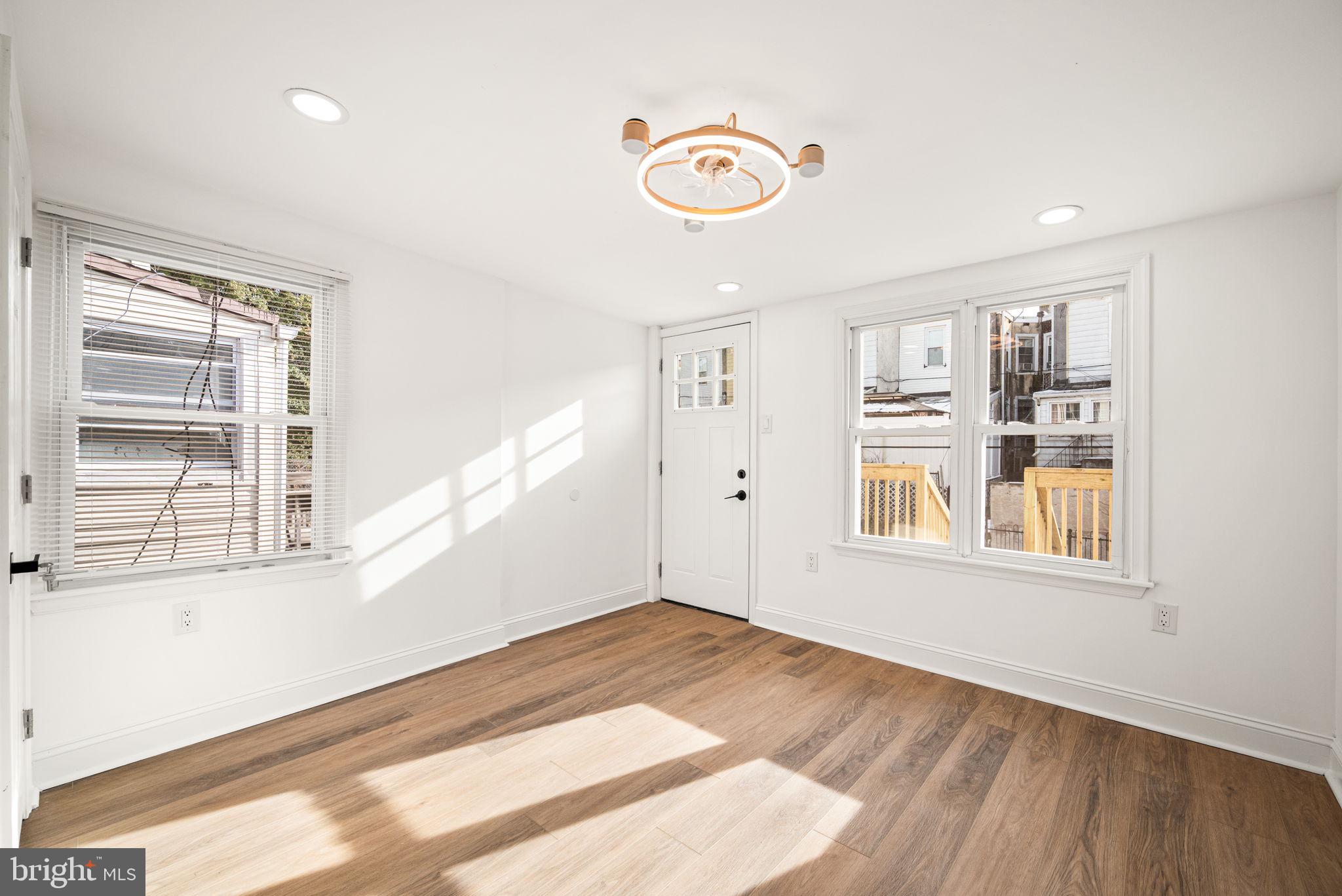 6128 Chestnut Street Philadelphia, PA 19139 - Photo 20 of 22