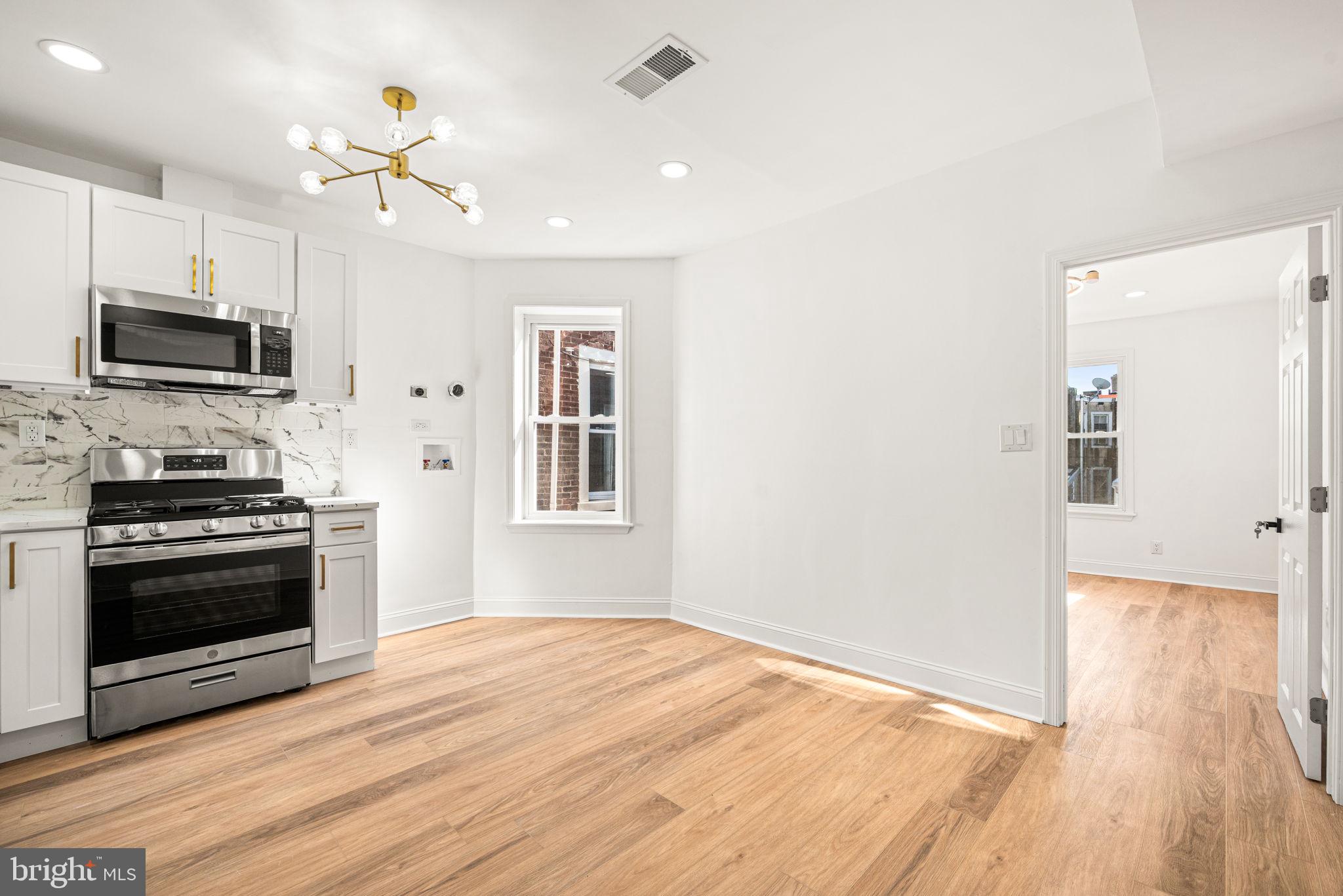 6128 Chestnut Street Philadelphia, PA 19139 - Photo 20 of 31