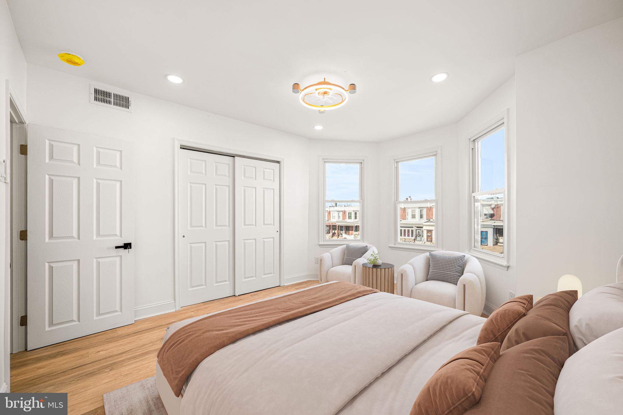 6128 Chestnut Street Philadelphia, PA 19139 - Photo 2 of 31