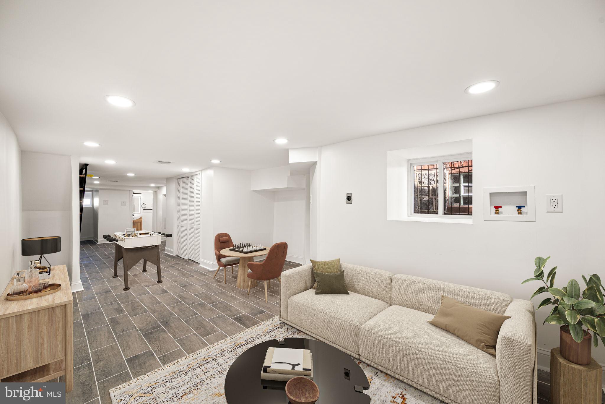 6128 Chestnut Street Philadelphia, PA 19139 - Photo 3 of 31