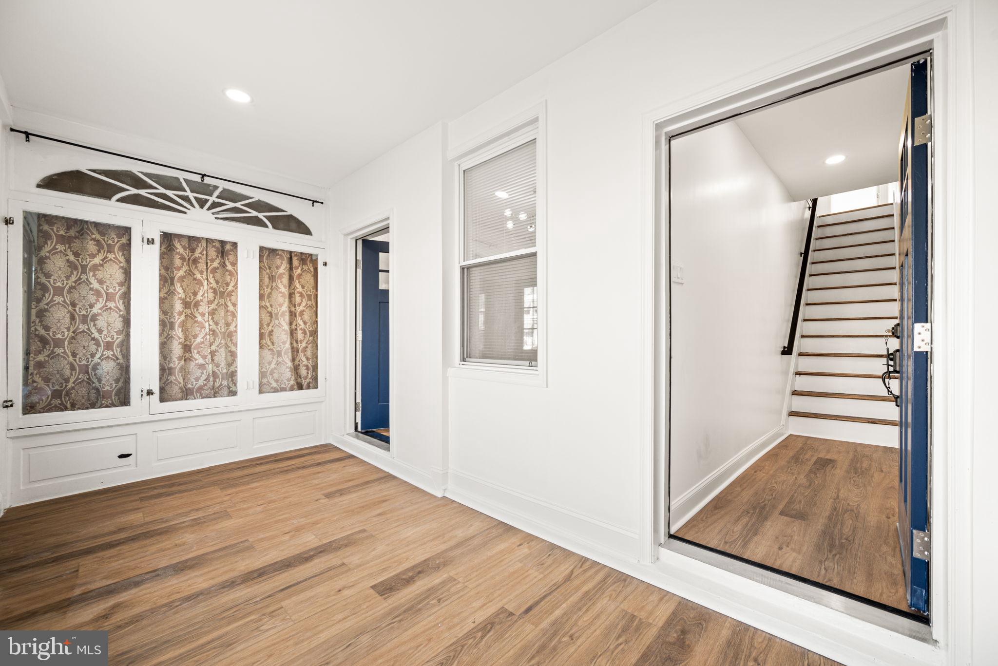 6128 Chestnut Street Philadelphia, PA 19139 - Photo 3 of 22