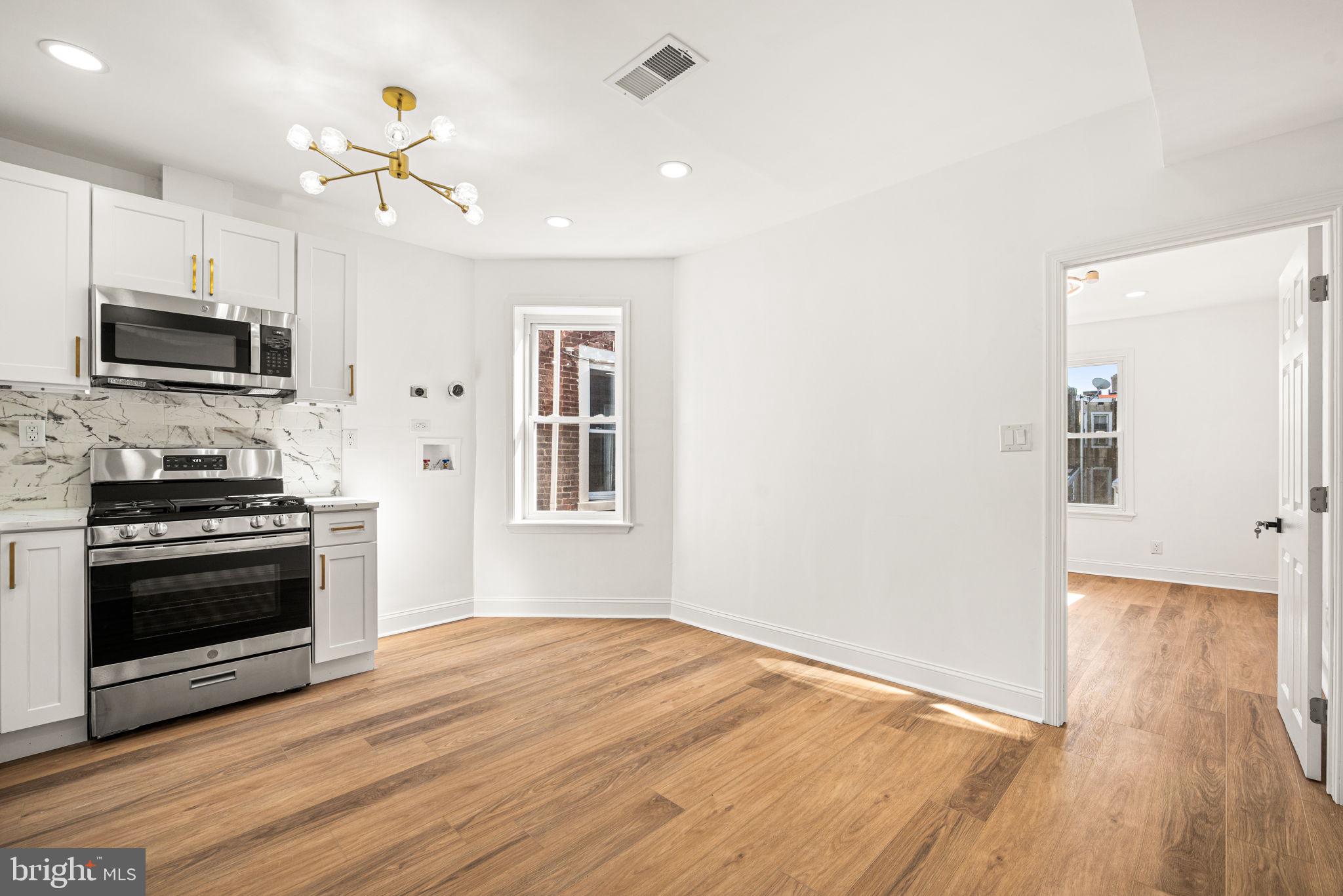 6128 Chestnut Street Philadelphia, PA 19139 - Photo 5 of 22